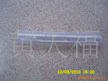 廠家直銷，品質(zhì)可靠——BJ1041/BJ130吸糞車真空泵詳解與選購(gòu)指南