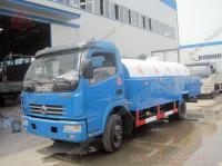 畢節(jié)吸糞車購(gòu)買指南 價(jià)格、廠家、圖片與參數(shù)一站式解析