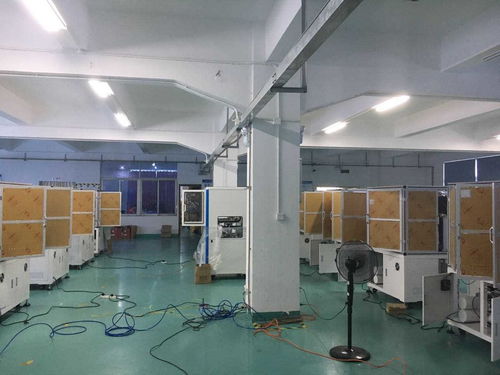 揭陽廠房驗廠檢測鑒定服務(wù)指南 專業(yè)機(jī)構(gòu)選擇與收費標(biāo)準(zhǔn)解析