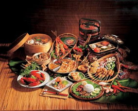愚園路新寵 美食界的新晉網紅，白領專屬的“霸王餐”體驗