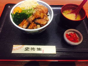 余姚美食界黑馬誕生！這家新店憑何引爆全城？更豪贈100份雙人霸王餐，白領福利來襲！