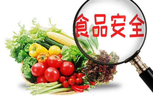 惠美魚水餃 守護舌尖安全，白領(lǐng)“霸王餐”背后的食安行動