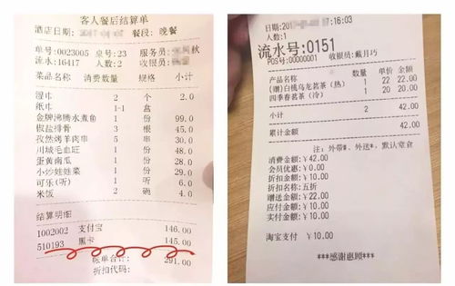 5折吃遍全杭州 對自己好點吧，白領霸王餐攻略
